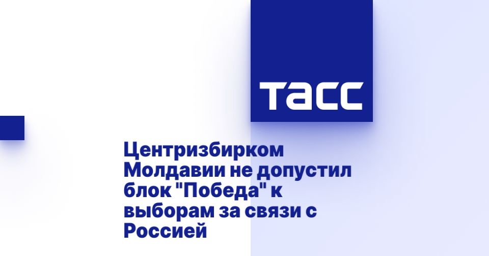      &quot;&quot;      