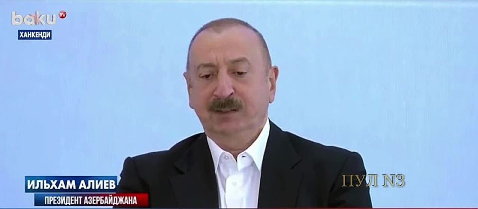    - ,       :