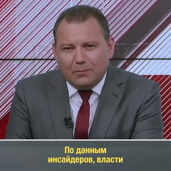   ,     ,       