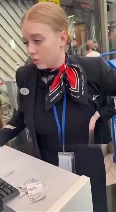     , : -          