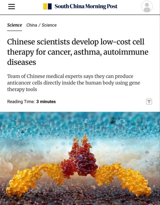   :     