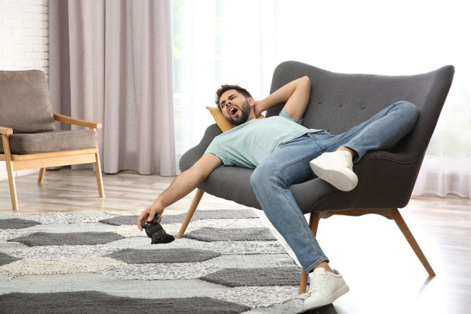        ,   ,  