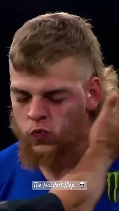          !