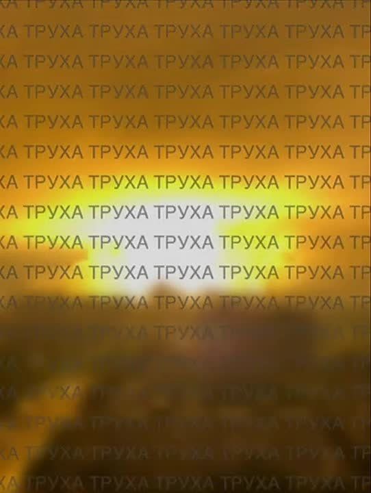    ..         &quot;&quot;.        
