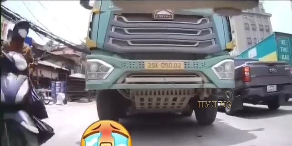 ,  :.         -     