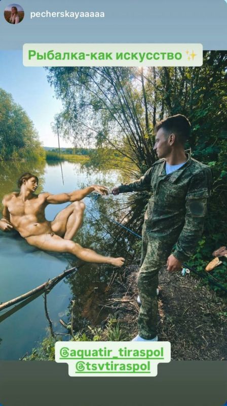 -  ,    