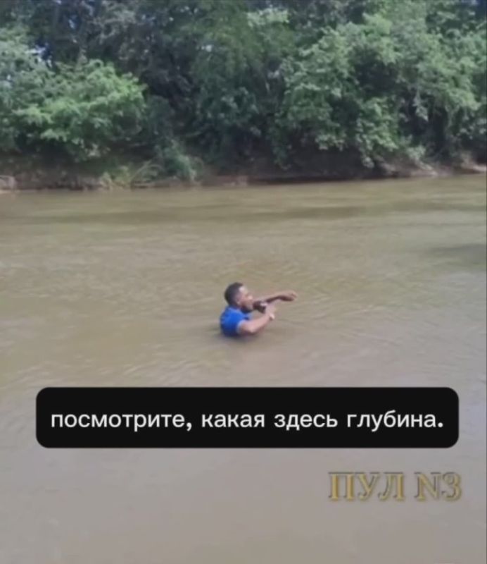    - . ,    ,  .   , ,  ?      :