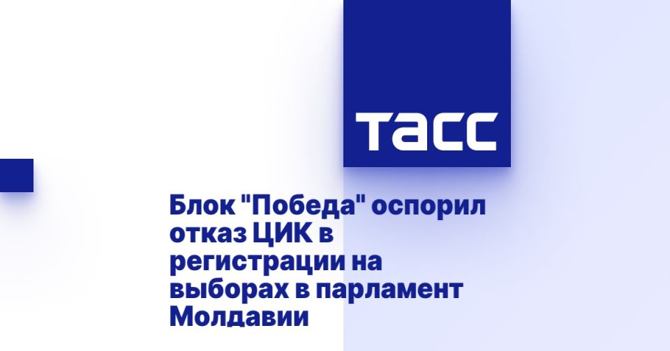  &quot;&quot;          