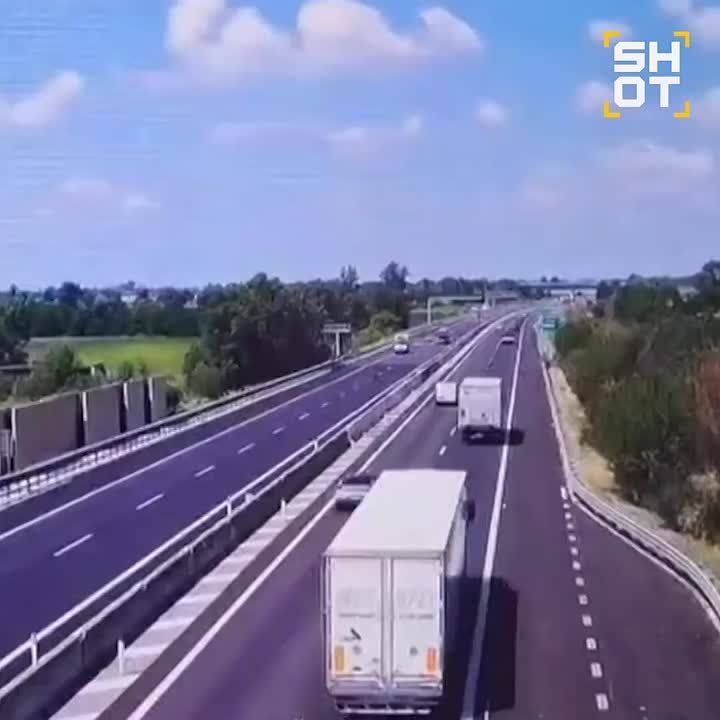 #             -, 