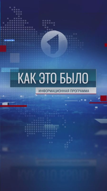      20:30   