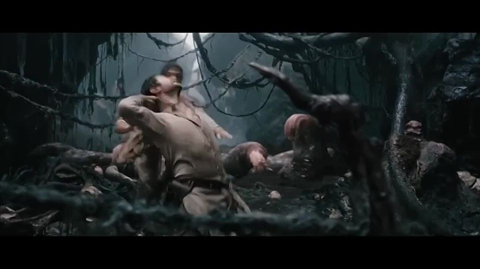        ,    :