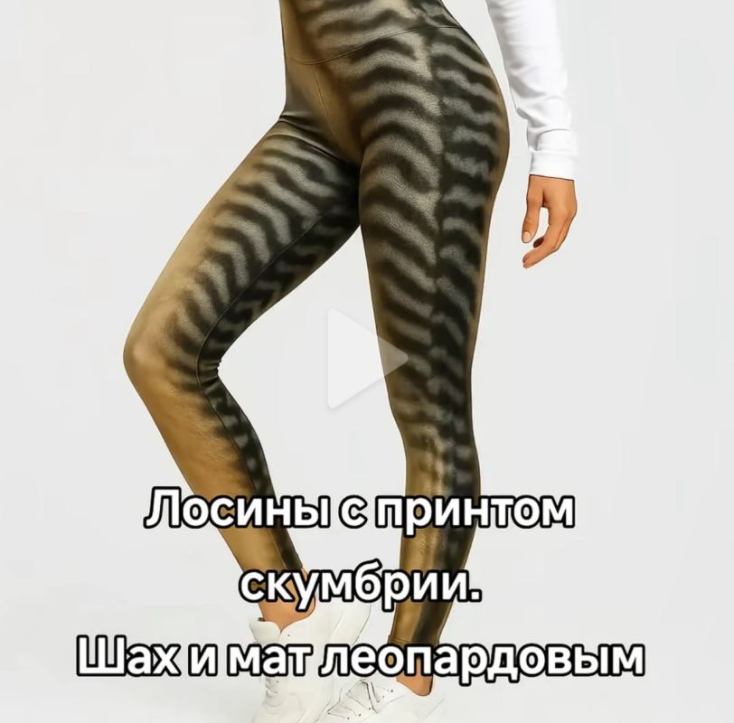       »