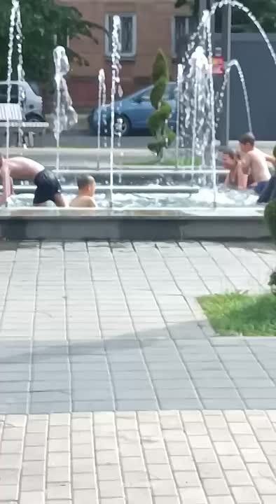  ,            ,   ,       