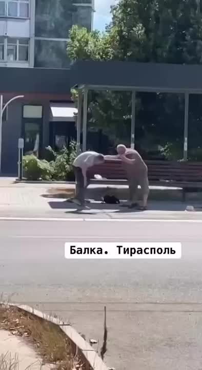 .    -  