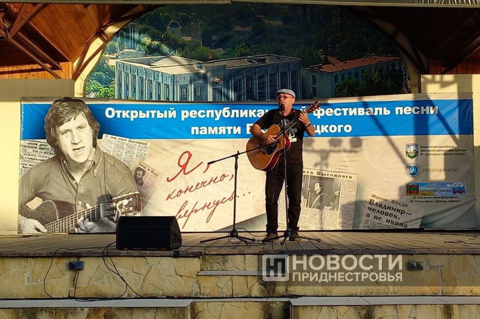 ����� ��������� ��������� ������ � ������������ ����� �����������