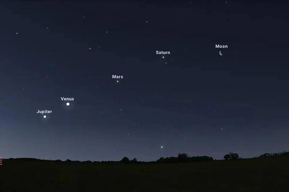 ����� ������ ���� ��� � ��������� ������