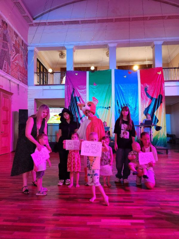 ��-���-���! ���, ��� ��������� �������� ����� ��-����������