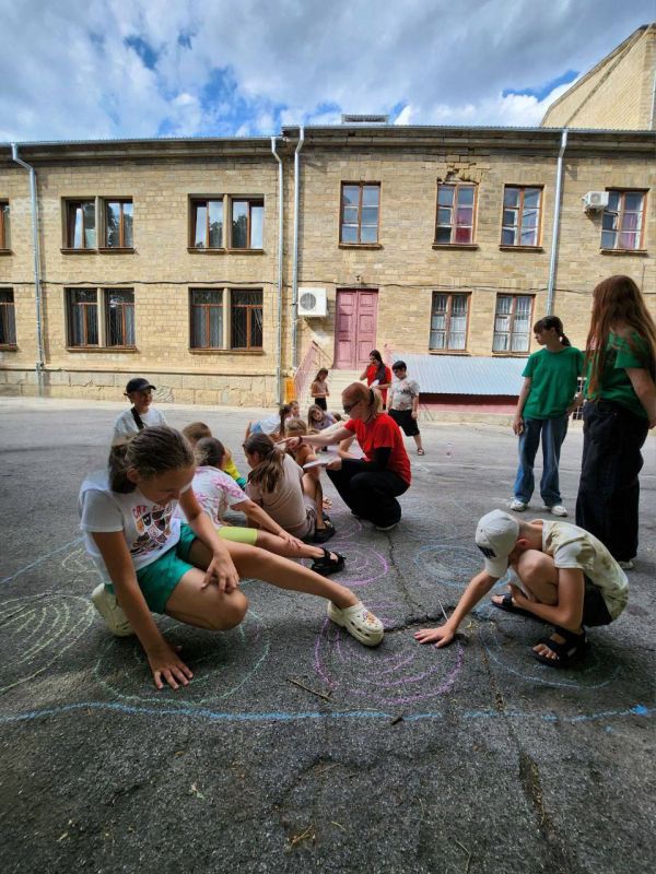 ������ ������ ����� ����� �� ������ �������� ��.�.��������: