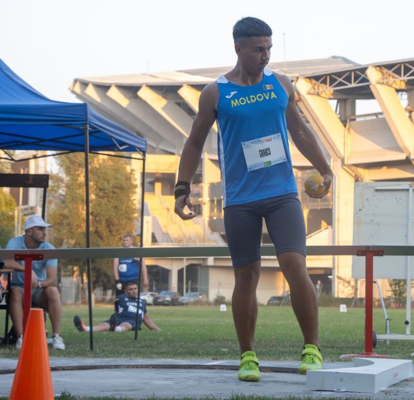 ���������� ���������� ����� 3 ������ �� ����