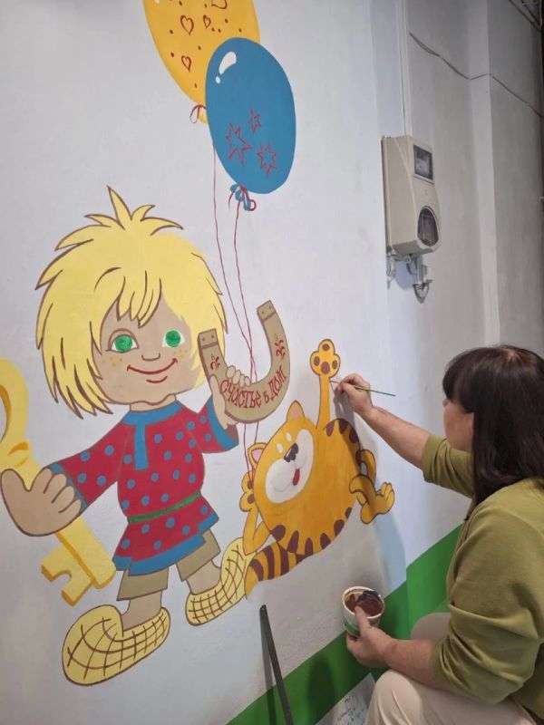 ������, ��� ������� � ������� ����� ���� � ����������� �����������, �������� ��������� � ����� �� ��������� ��������� ��������: �������� � ���!�