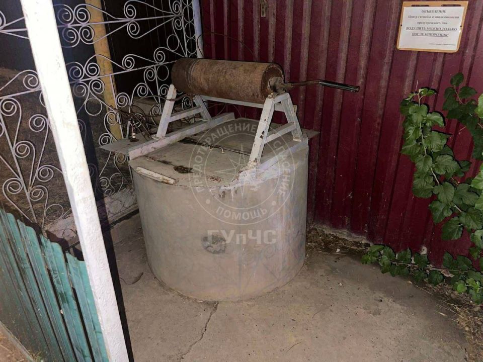 ������� ���� �� ������� � 20-�������� ������� �� �������������: ��������� ������ � ��������, ����� ��� ����� ������� ��� ����