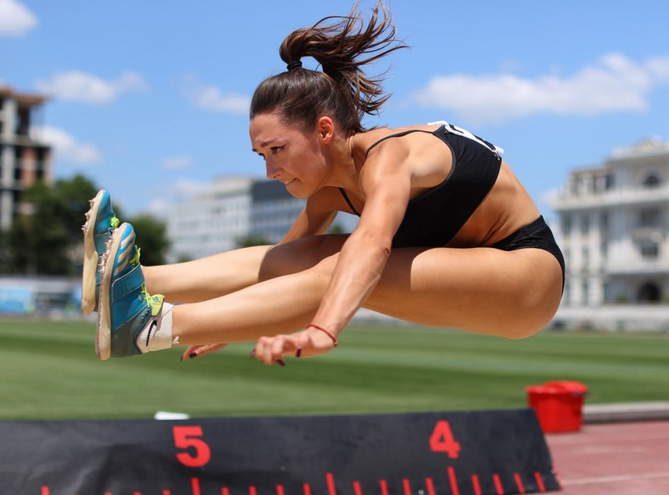 ������ � ����������� �� ��� �������� � ������ �����������