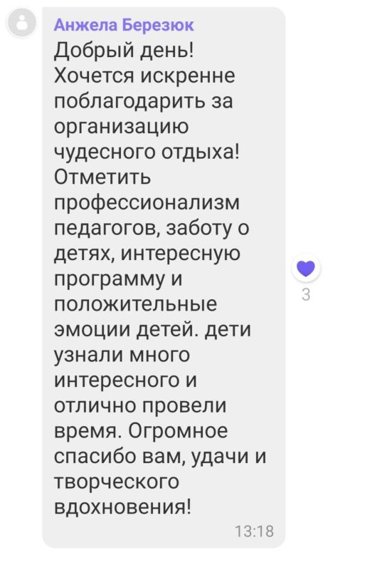 � ����� ������������� ������� ������ �� ���� �������� ���� ��������� ����� ������������� ������� �� ���������