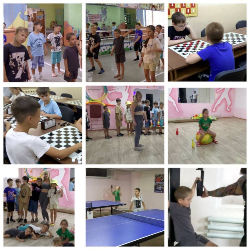 � ����������� ���� ������ ������ �� ������� ������ ����������������� � ������ � ������� �������