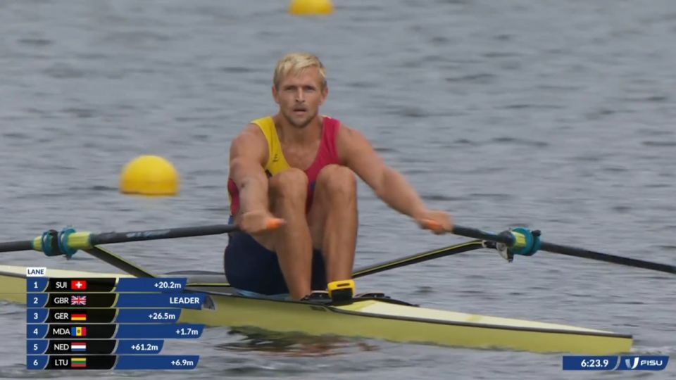 ���� �������� ������� ������ �� ��������� �����������