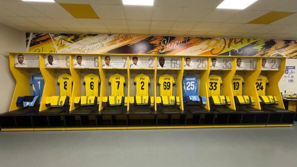 ���� ������ ���� �������� �� ���������� ������� ����� ����� - ������