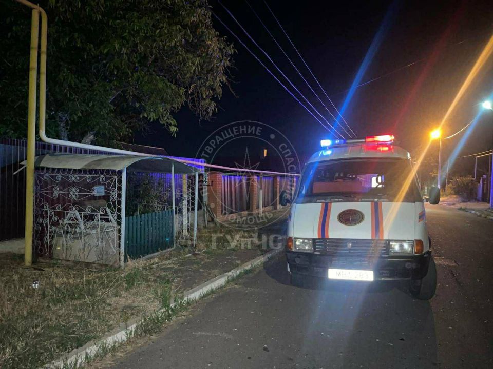 � ������������� ��������� ������� �� 20-��������� ������� �������