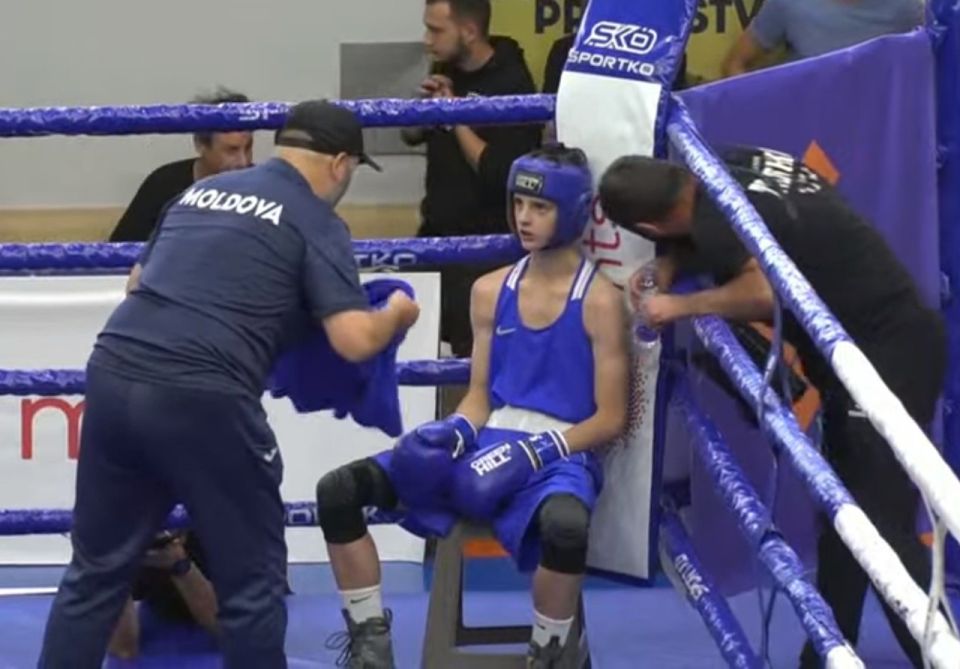 �������������� ���� ����������� ������� ����� ����������� ������� ������ ����� ����������