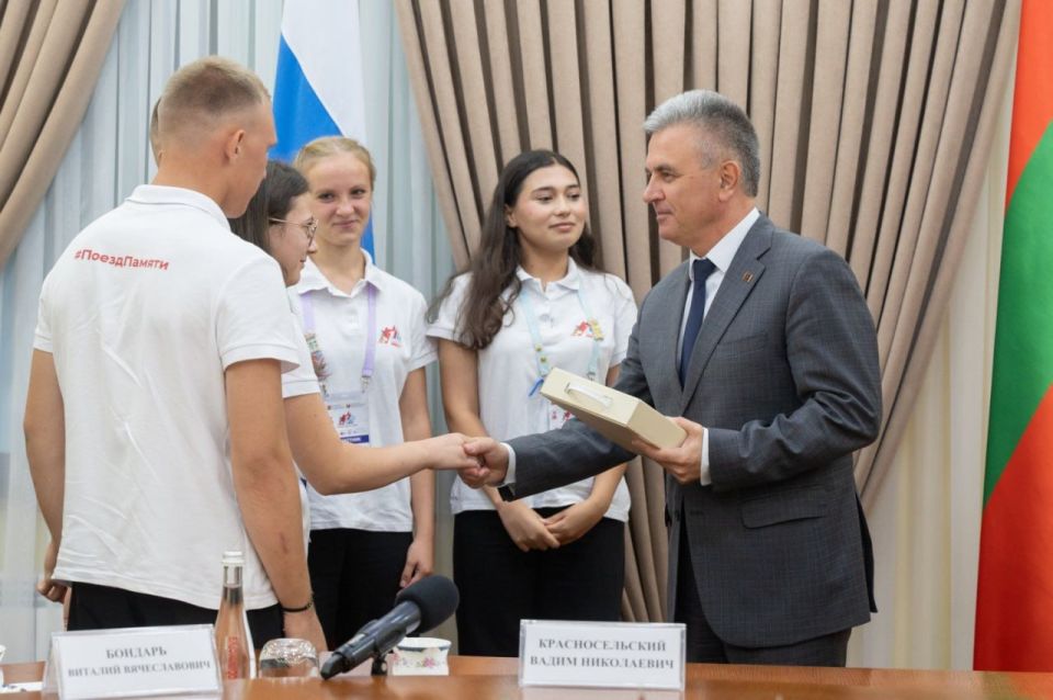 ����� ������ �� �� �������� ��������������