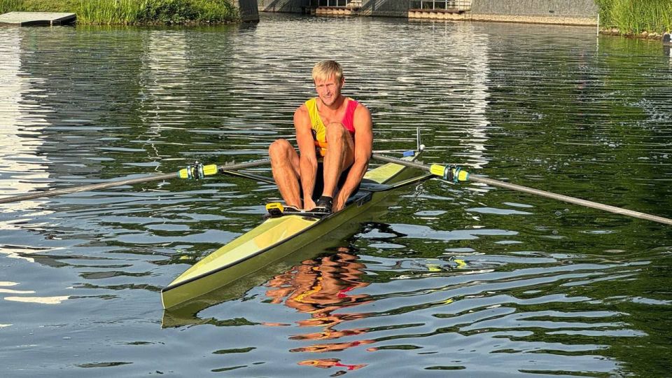 ������ �� ��� ���� �������� �������� ������� ������ �� ��������� ������������ ����������� � ��������