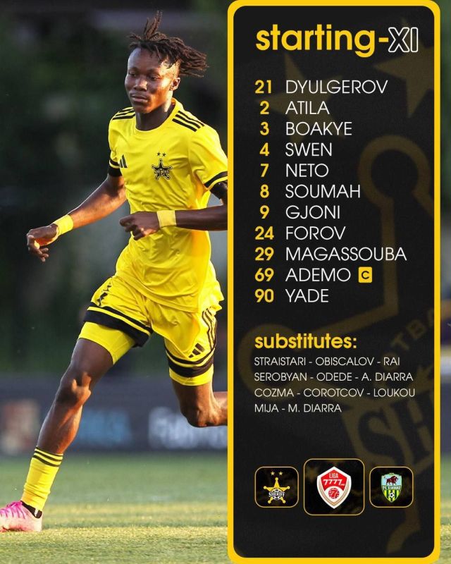 ��������� ������ �� �����. �������� ��� � �������