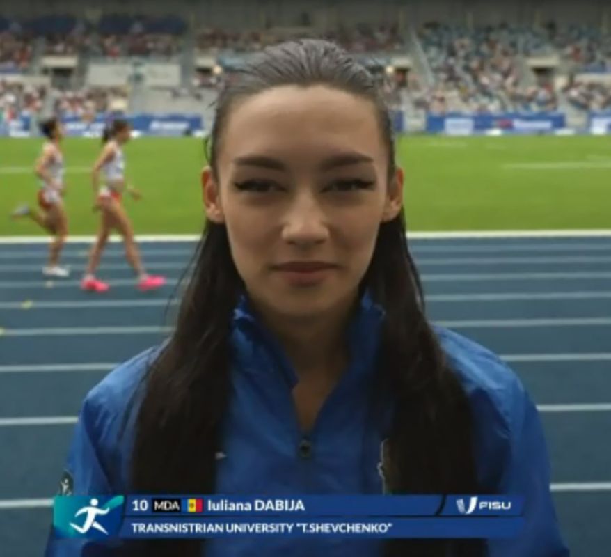 ����� ������ � � ���-8 �� �����������