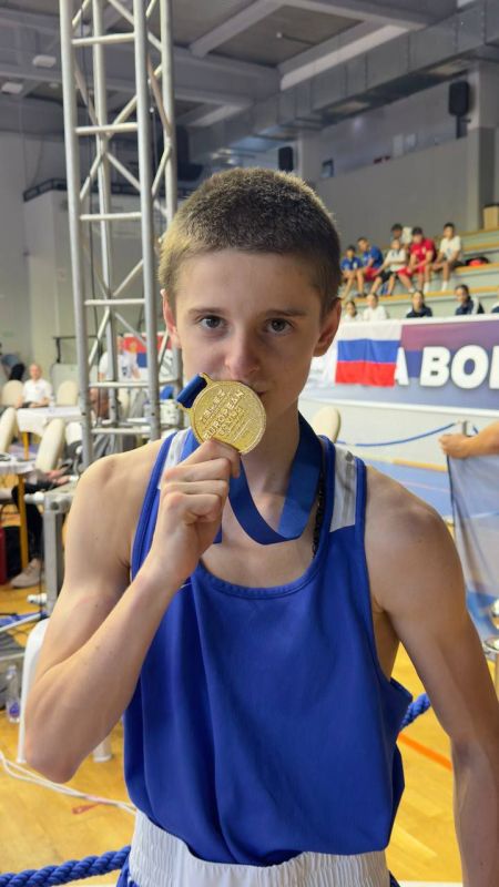 ������ ���� ����������� �� ��������� ���� ���������� ��������� ������ ����� ����������