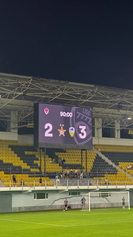 2:3 �� �����. ������� �������� ������� ����