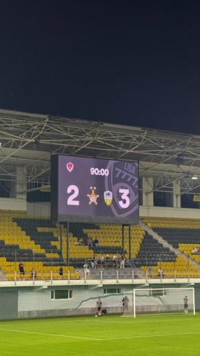 2:3  .    