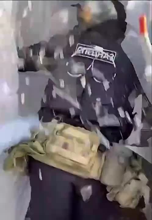     - 