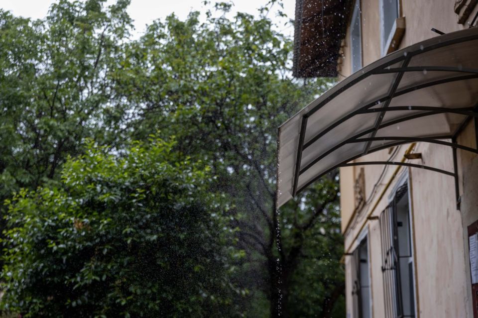 �� ������ ������������� ������ ������������ ������� �����