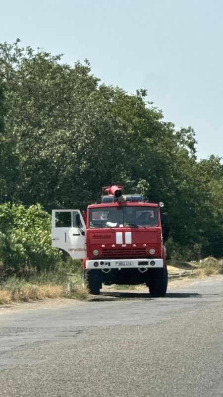 �� ��������� �������� ������ ������������ � ��������