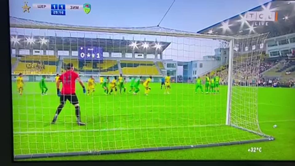  , 1-1