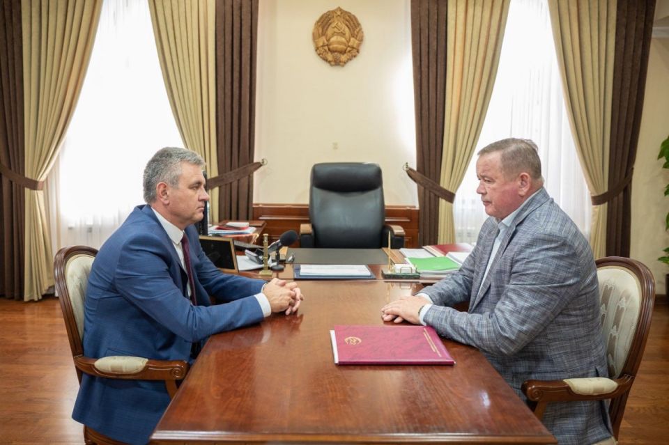 ��������� � ���� ��������-������ ������������ ����� ��������, ������� �������� ���� �������������� ���, �� ����������� ������: