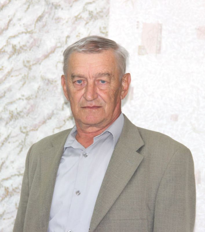 � �������. ���������� �������� ��������� � ������ ���� ���������������� ������