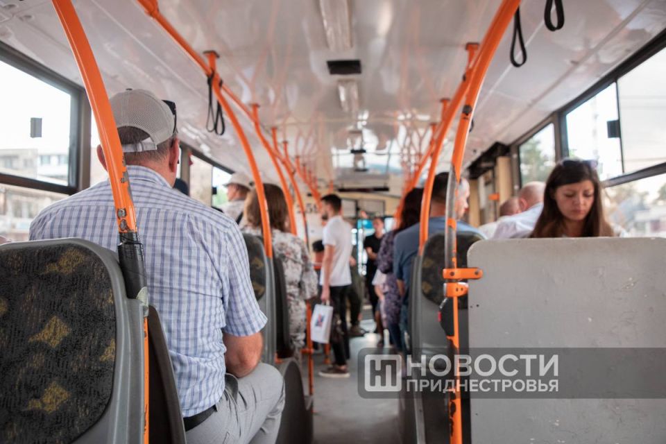 �������������: ������ � ����������� � 2026 ���� ���������� ������ �� 50 ������ � ����� ������ 4,5 �����