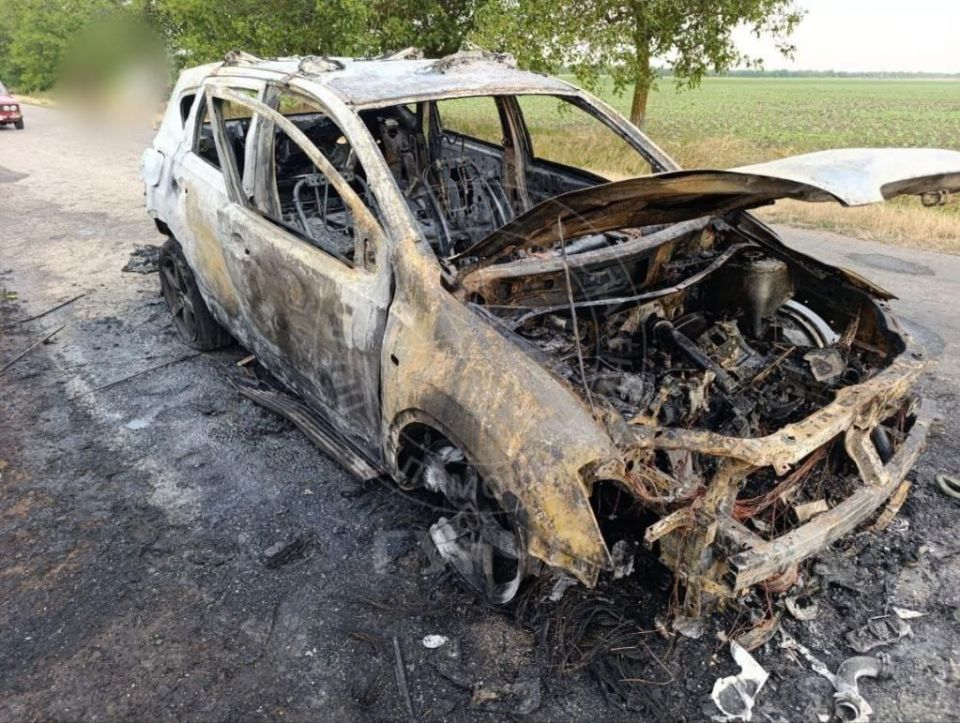 �� ������ � ���� ���������� �������� ��������� �� ����, �� ��� ������ ����� ���