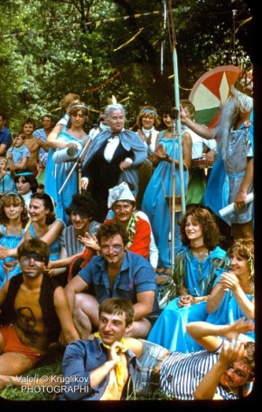   !. ,  1986 