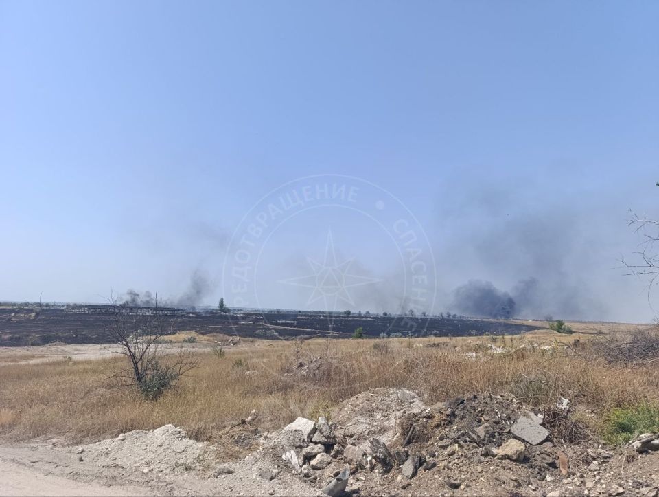 � ��������� ������� �� ������� ���� ���� � ������� ������� �����