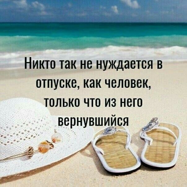 ������ ����� ��������� ���������, ��� ������� �� ������